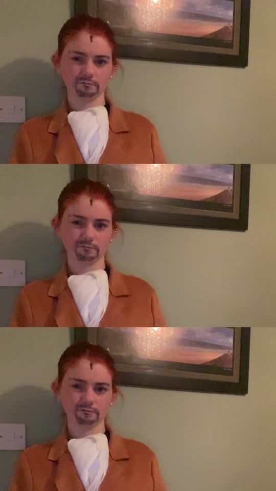 TikTok video thumbnail by actuallyhamilt0n