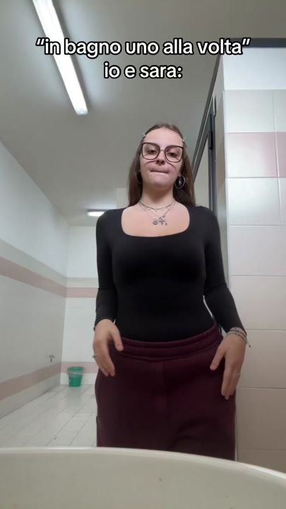 TikTok video thumbnail by lcngrv