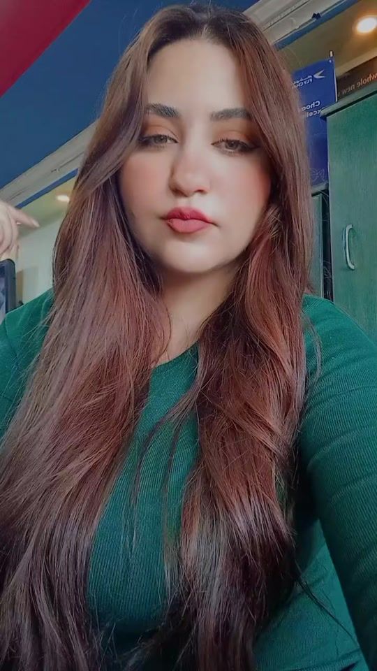 TikTok video thumbnail by looshi_a