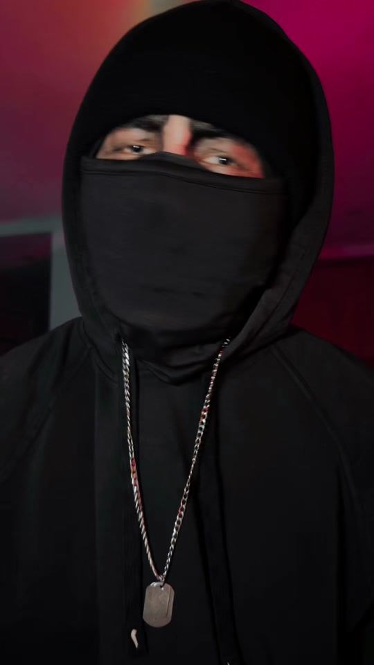 TikTok video thumbnail by cs_onyx