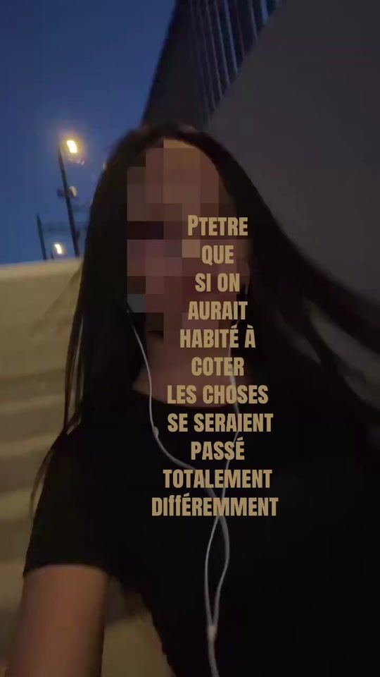 TikTok video thumbnail by stm_81
