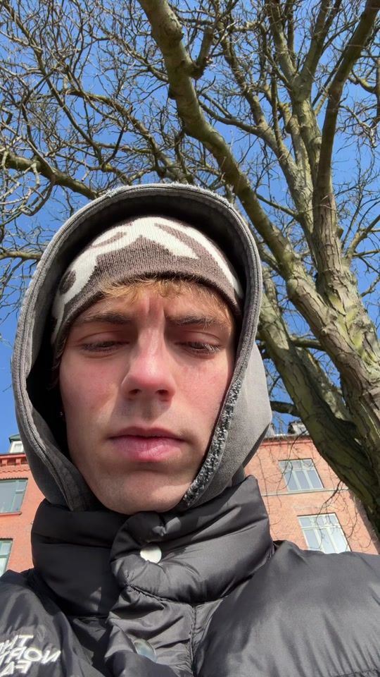 TikTok video thumbnail by guzmenn