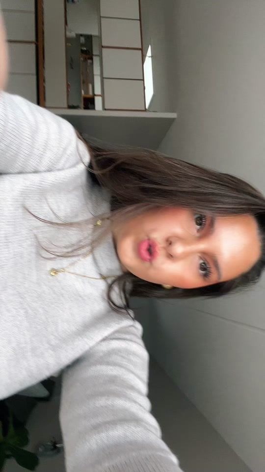 TikTok video thumbnail by nomahss