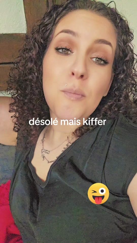TikTok video thumbnail by sisateplaitpasciao
