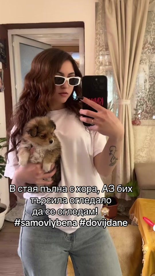 TikTok video thumbnail by _aleksandrowa_a
