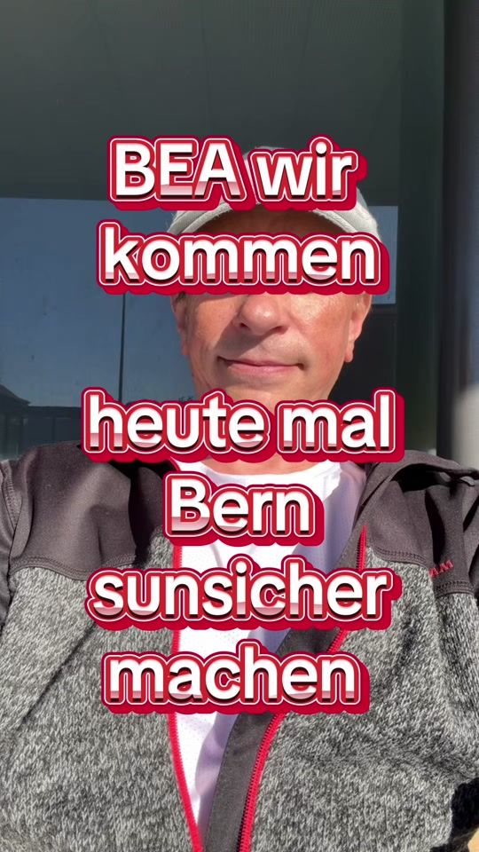 TikTok video thumbnail by roger.s3