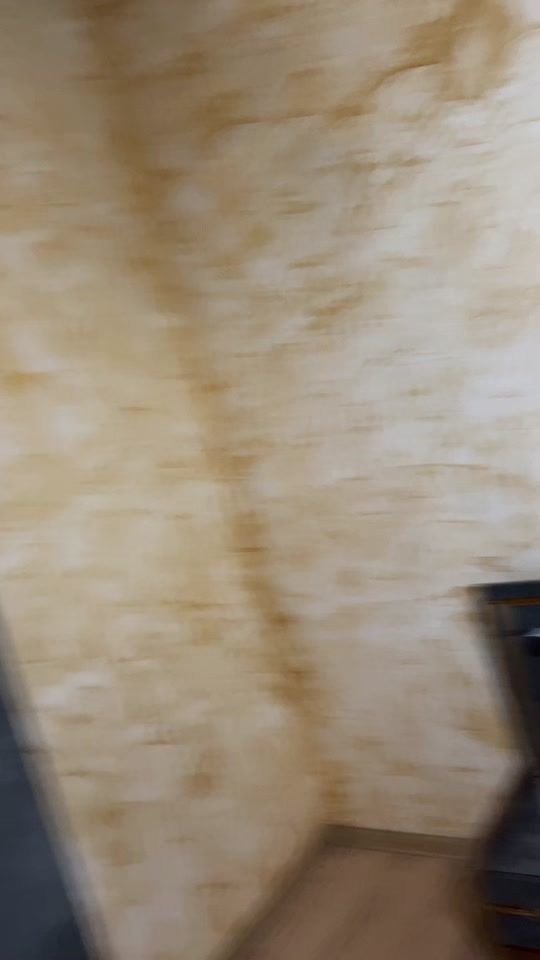 TikTok video thumbnail by dimitrow_530d