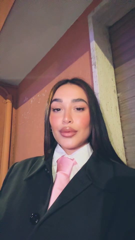 TikTok video thumbnail by __ritasenatore