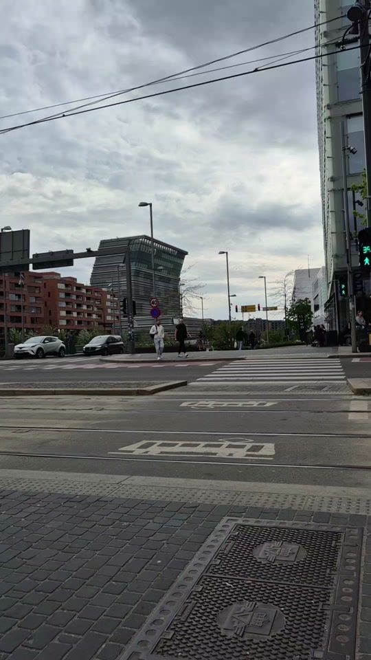 TikTok video thumbnail by anonoslo