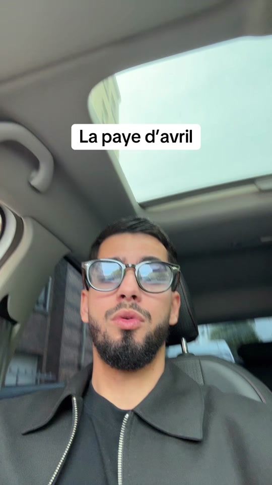 TikTok video thumbnail by ryan_bmr