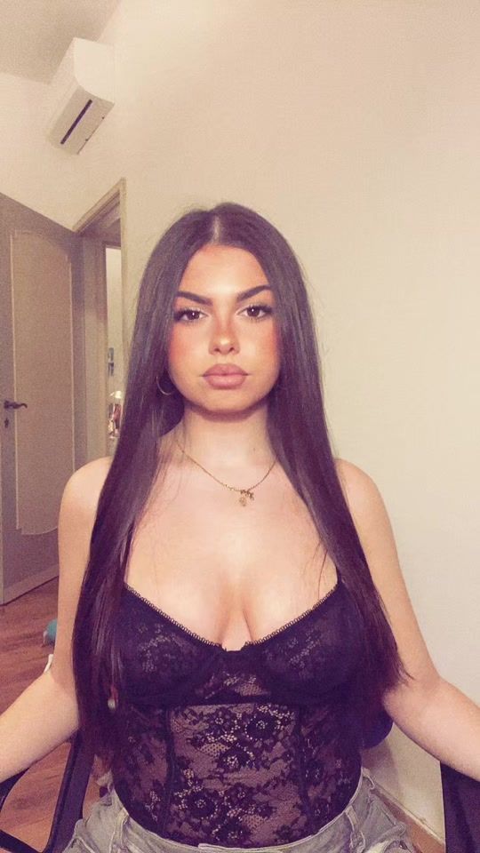 TikTok video thumbnail by martaajmnz