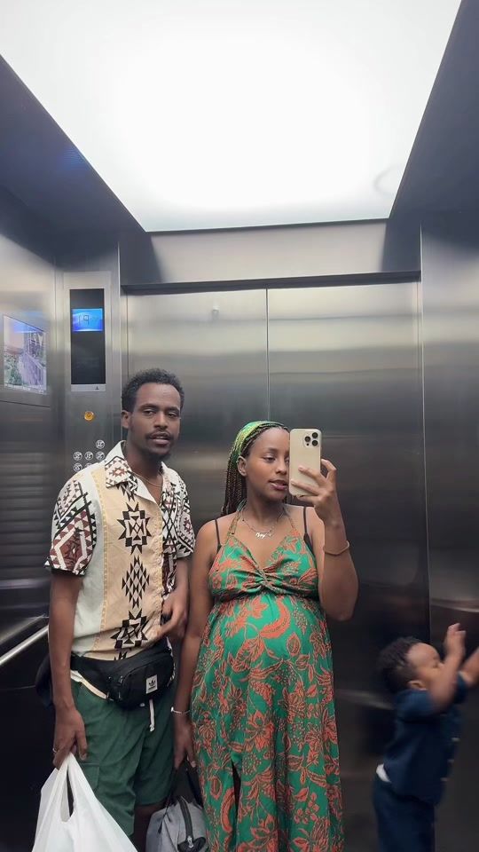 TikTok video thumbnail by sitihabeshawi