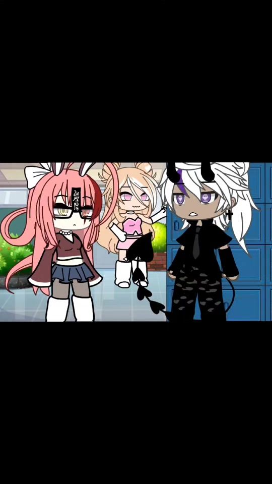 TikTok video thumbnail by amy_offical15