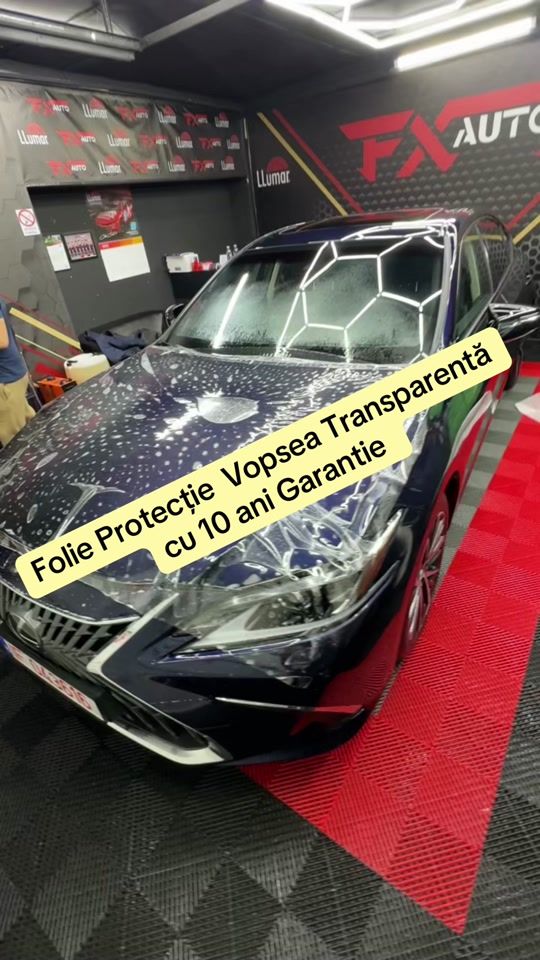 TikTok video thumbnail by fxauto.ro