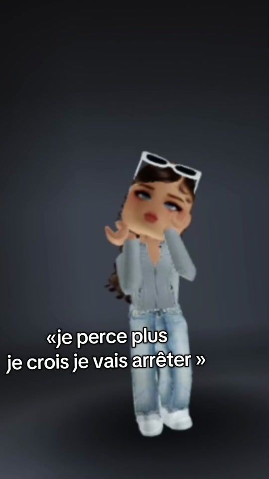 TikTok video thumbnail by linetjoy0