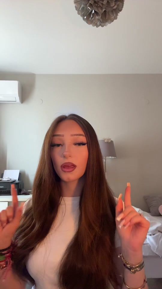 TikTok video thumbnail by kr1s7a__