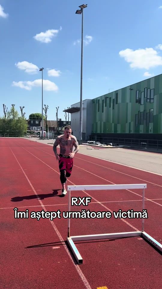 TikTok video thumbnail by amansio.theviking
