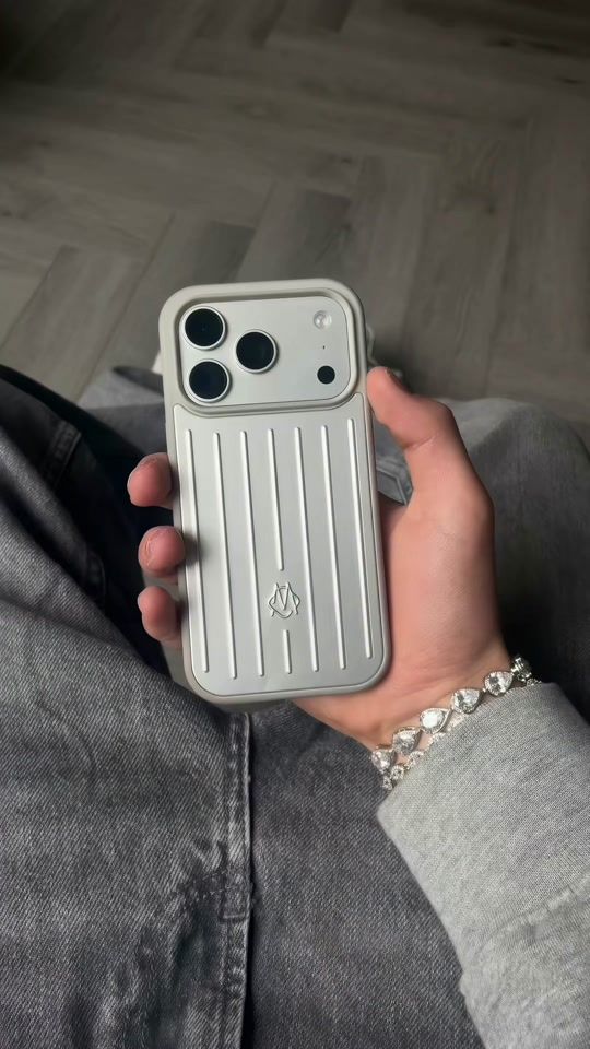 TikTok video thumbnail by avemiro.off