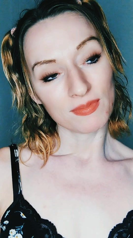 TikTok video thumbnail by _misses_me_