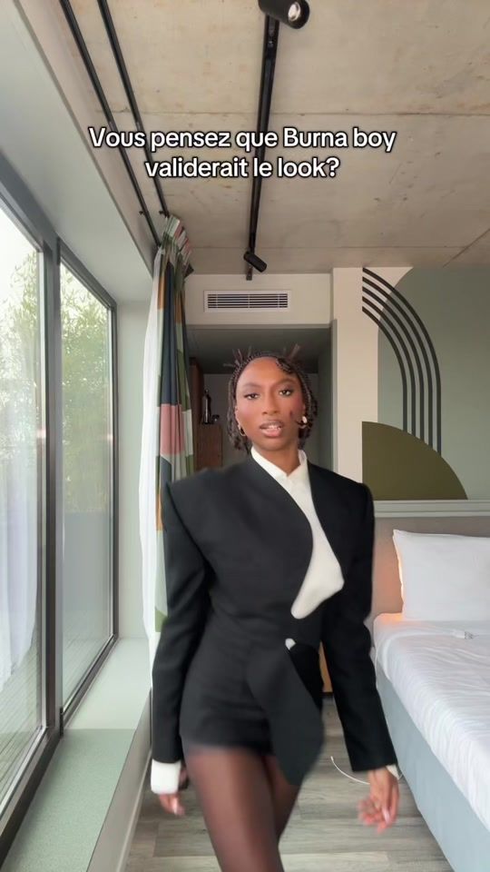 TikTok video thumbnail by miranda_cindyy