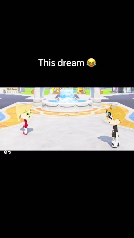 TikTok video thumbnail by calablox