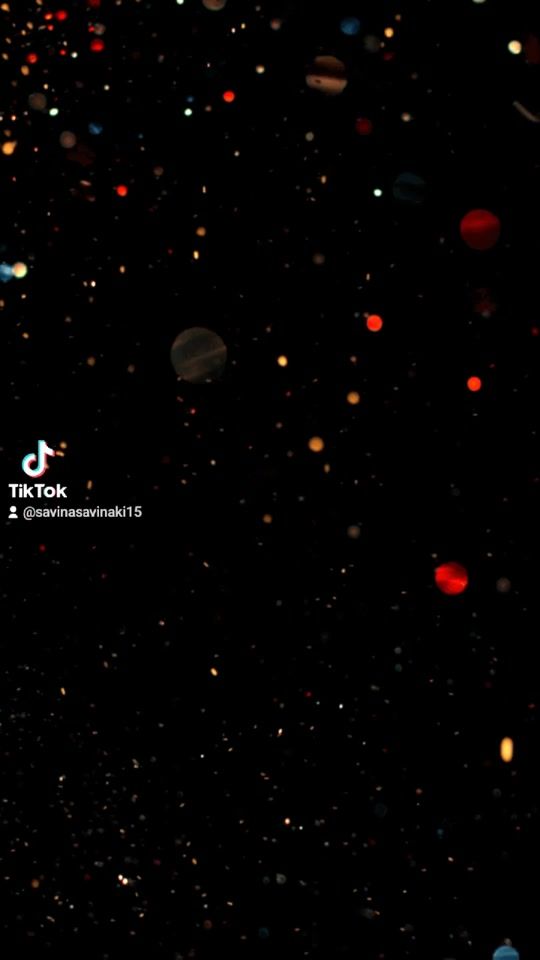TikTok video thumbnail by savinasavinaki15