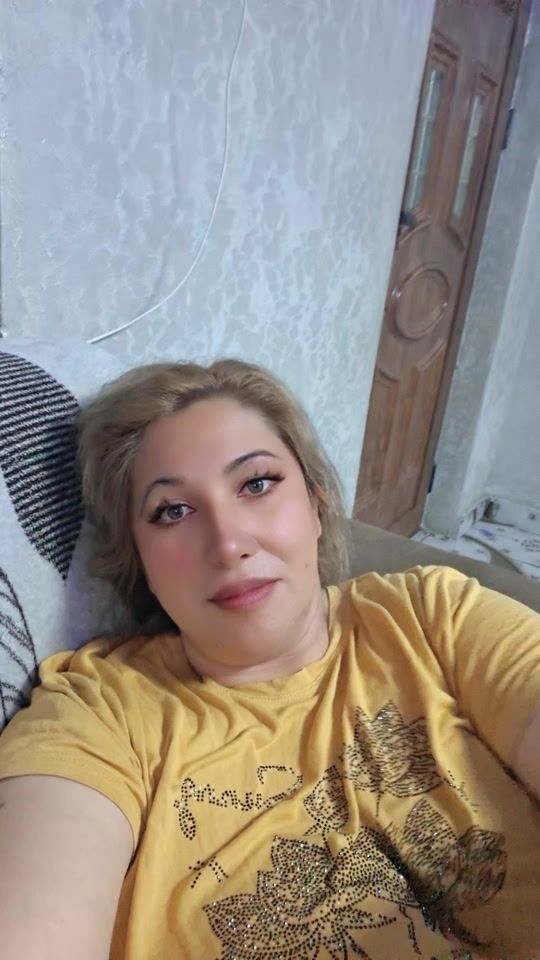 TikTok video thumbnail by raina.radkova3