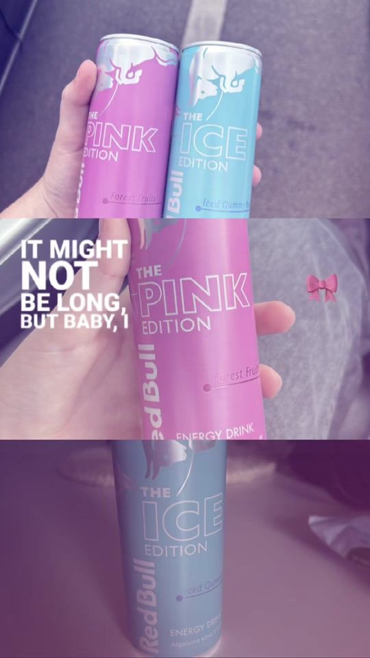 TikTok video thumbnail by buenoloves