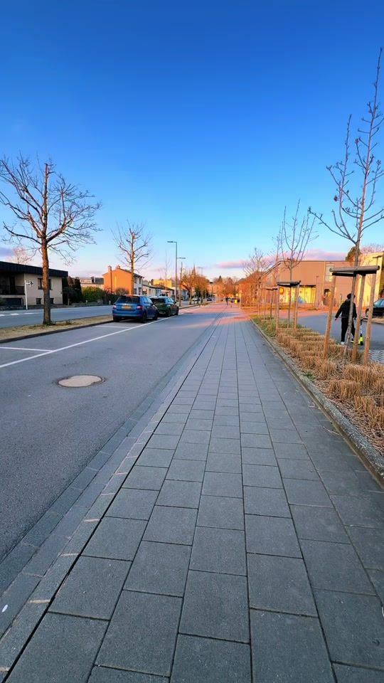 TikTok video thumbnail by z0mb1e2k