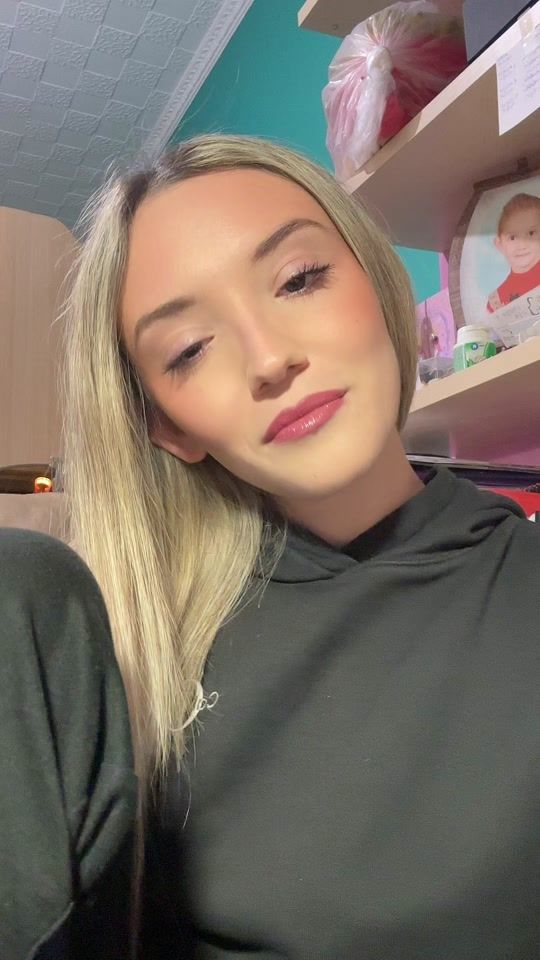 TikTok video thumbnail by _machaaa
