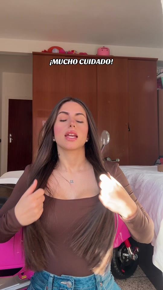 TikTok video thumbnail by muymias