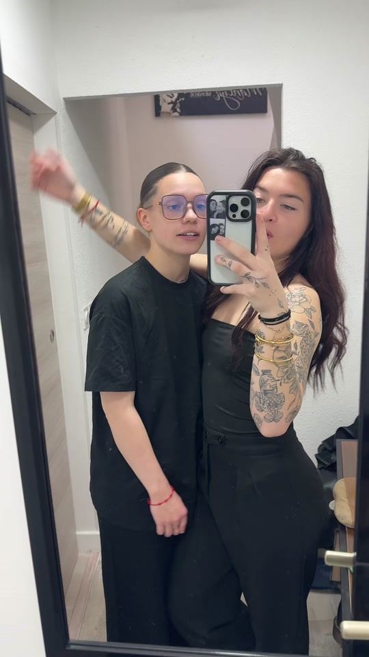 TikTok video thumbnail by l_d.prch