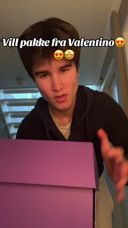 TikTok video thumbnail by parfymoren