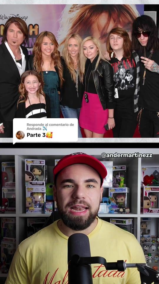 TikTok video thumbnail by andermartinezz