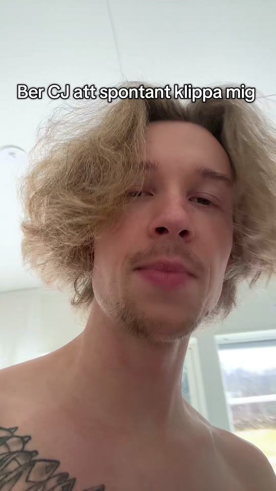 TikTok video thumbnail by benkaktus94