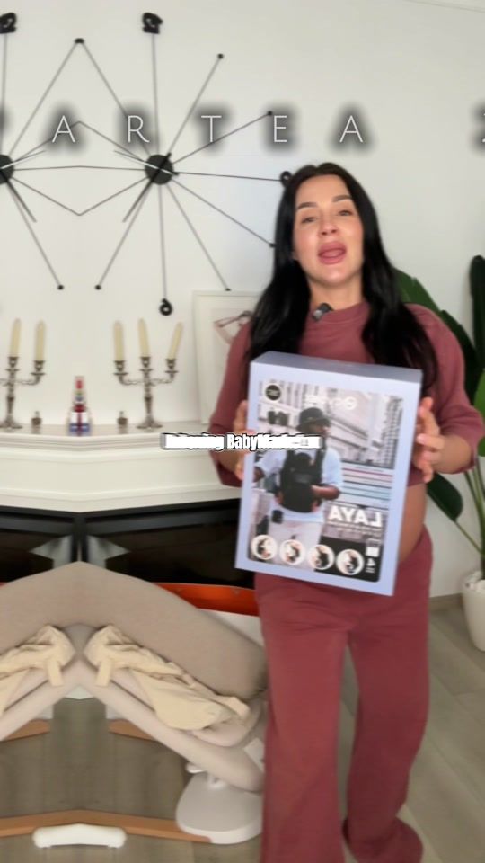 TikTok video thumbnail by body.by.miha
