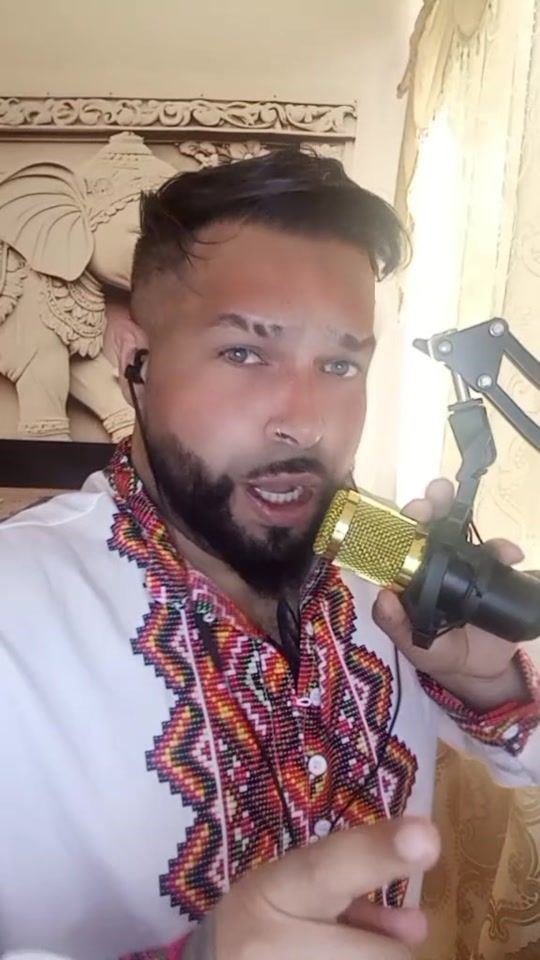 TikTok video thumbnail by pat3kk