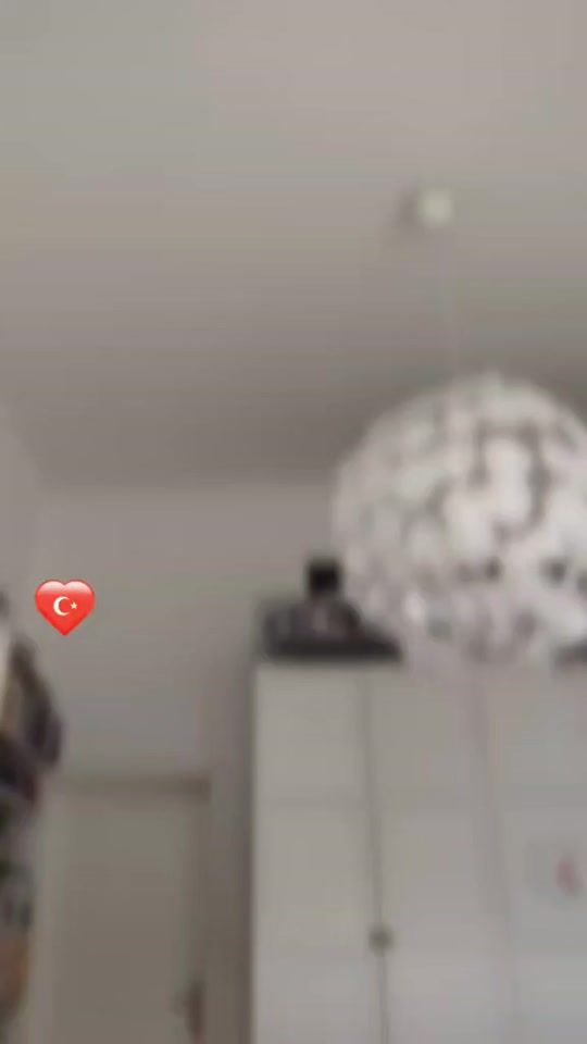 TikTok video thumbnail by margerita_kayhan