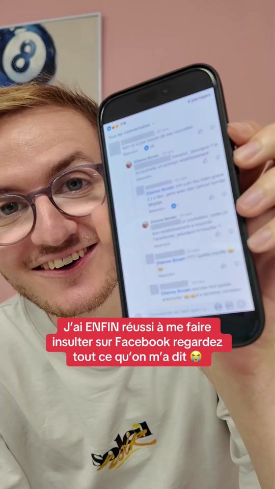 TikTok video thumbnail by lucas_studio