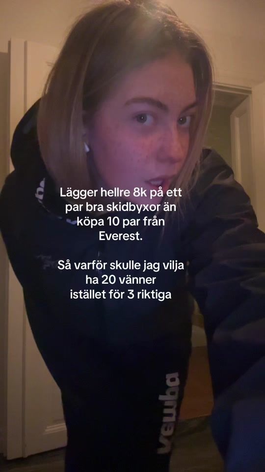 TikTok video thumbnail by akamollan