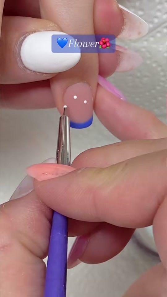 TikTok video thumbnail by nageltimea