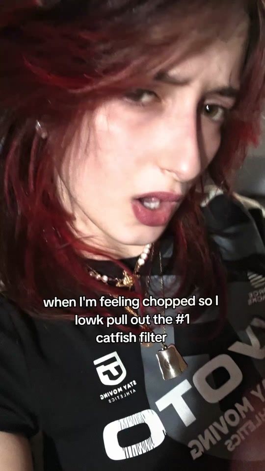 TikTok video thumbnail by ginger.4lee