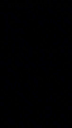 TikTok video thumbnail by suho.i.got.into.a