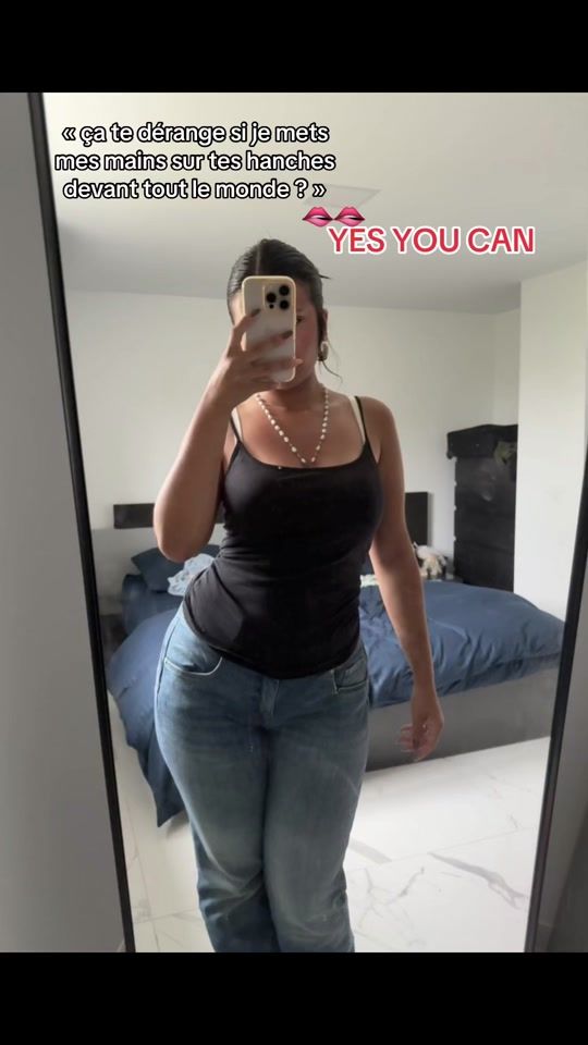 TikTok video thumbnail by cassou.gm