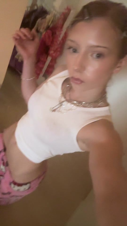 TikTok video thumbnail by girthmaster11