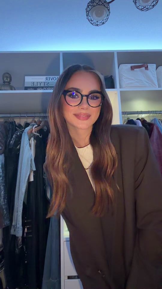 TikTok video thumbnail by alexiaofficial