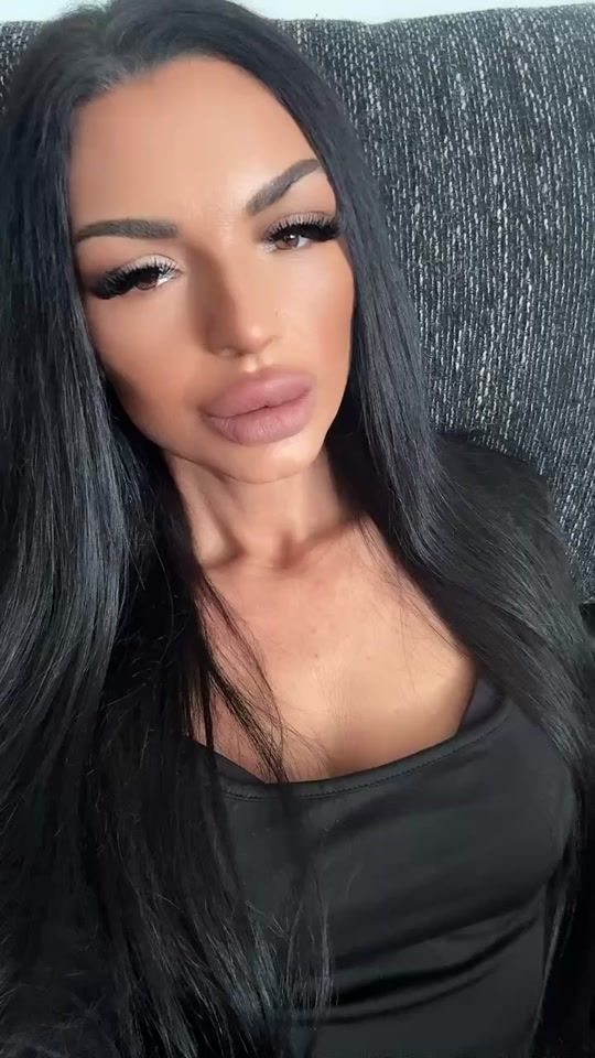 TikTok video thumbnail by hewenkaa