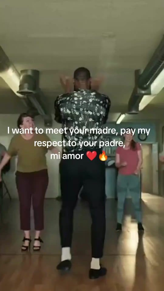 TikTok video thumbnail by marihoooo_