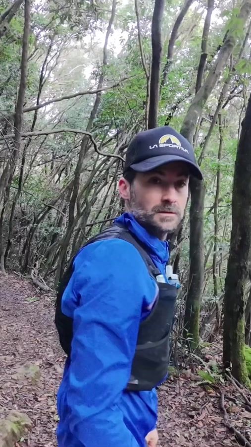 TikTok video thumbnail by trailrunning_bikeing