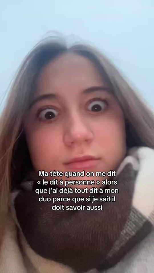 TikTok video thumbnail by 3mmadlb